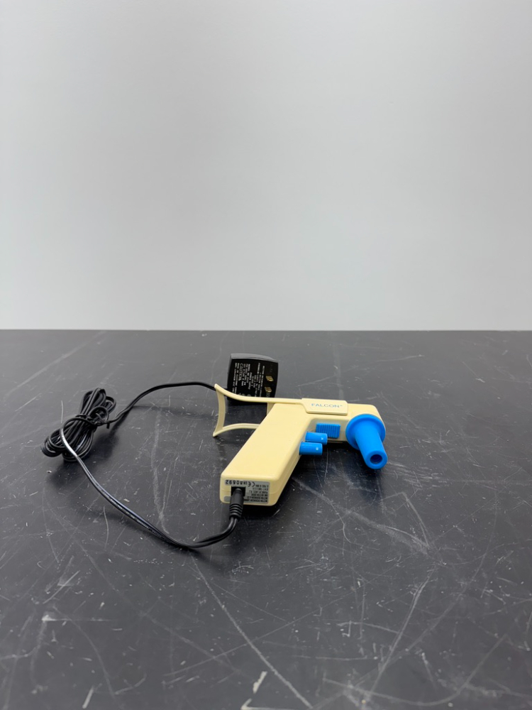 Image of Falcon Pipet Fillers